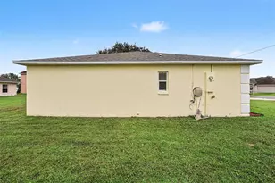 521 Eagle Ct, Kissimmee, FL 34759 - Photo 23