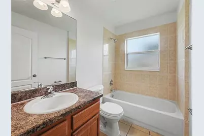 521 Eagle Court, Kissimmee, FL 34759 - Photo 15