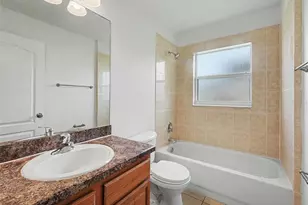 521 Eagle Ct, Kissimmee, FL 34759 - Photo 15
