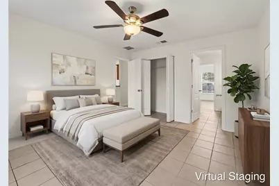 521 Eagle Court, Kissimmee, FL 34759 - Photo 13
