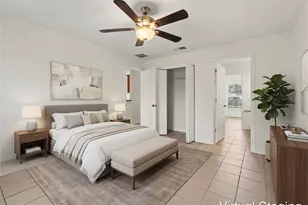 521 Eagle Ct, Kissimmee, FL 34759 - Photo 13