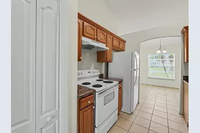 521 Eagle Court, Kissimmee, FL 34759 - Photo 15
