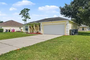 521 Eagle Ct, Kissimmee, FL 34759 - Photo 3