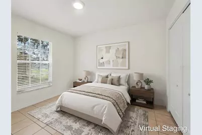 521 Eagle Court, Kissimmee, FL 34759 - Photo 11