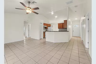 521 Eagle Court, Kissimmee, FL 34759 - Photo 7