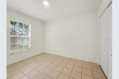 521 Eagle Court, Kissimmee, FL 34759 - Photo 9