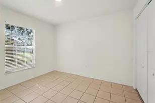 521 Eagle Ct, Kissimmee, FL 34759 - Photo 9