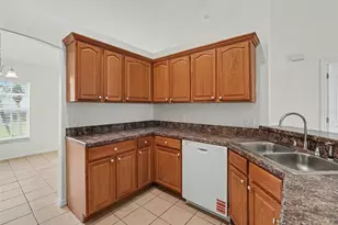 521 Eagle Ct, Kissimmee, FL 34759 - Photo 7