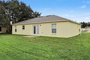 521 Eagle Ct, Kissimmee, FL 34759 - Photo 21