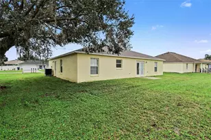 521 Eagle Ct, Kissimmee, FL 34759 - Photo 25