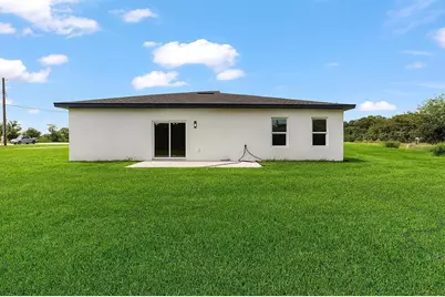 55 Laurel Course, Ocala, FL 34480 - Photo 37