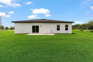 55 Laurel Course, Ocala, FL 34480 - Photo 37