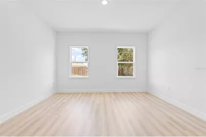 55 Laurel Course, Ocala, FL 34480 - Photo 27