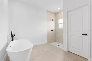 55 Laurel Course, Ocala, FL 34480 - Photo 31