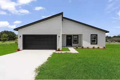 55 Laurel Course, Ocala, FL 34480 - Photo 1