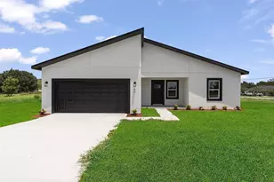 55 Laurel Course, Ocala, FL 34480 - Photo 1