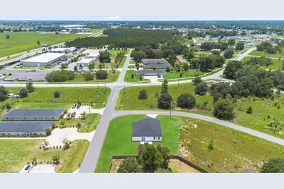 55 Laurel Course, Ocala, FL 34480 - Photo 7