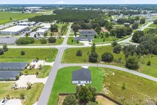 55 Laurel Course, Ocala, FL 34480 - Photo 7