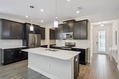 11975 Imaginary Way, Orlando, FL 32832 - Photo 13