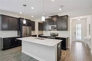 11975 Imaginary Way, Orlando, FL 32832 - Photo 13