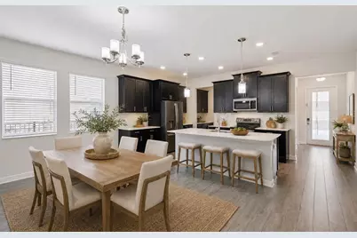11975 Imaginary Way, Orlando, FL 32832 - Photo 11