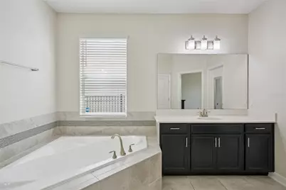 11975 Imaginary Way, Orlando, FL 32832 - Photo 23
