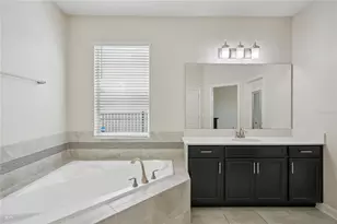 11975 Imaginary Way, Orlando, FL 32832 - Photo 23