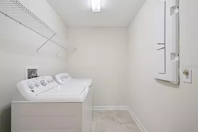 11975 Imaginary Way, Orlando, FL 32832 - Photo 39