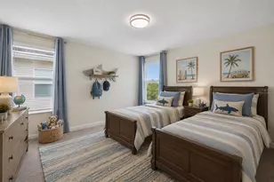 11975 Imaginary Way, Orlando, FL 32832 - Photo 29