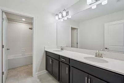11975 Imaginary Way, Orlando, FL 32832 - Photo 33