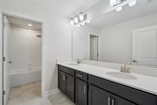 11975 Imaginary Way, Orlando, FL 32832 - Photo 33
