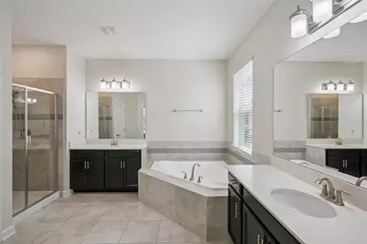 11975 Imaginary Way, Orlando, FL 32832 - Photo 21