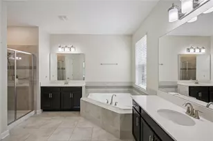 11975 Imaginary Way, Orlando, FL 32832 - Photo 21