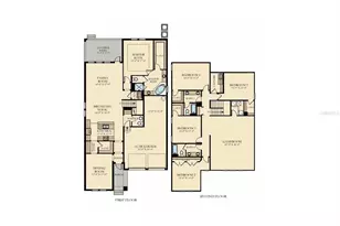 11975 Imaginary Way, Orlando, FL 32832 - Photo 5