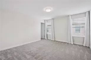 11975 Imaginary Way, Orlando, FL 32832 - Photo 35