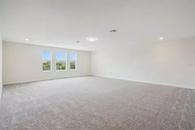 11975 Imaginary Way, Orlando, FL 32832 - Photo 27