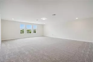 11975 Imaginary Way, Orlando, FL 32832 - Photo 27