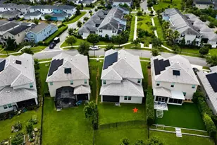 11975 Imaginary Way, Orlando, FL 32832 - Photo 43