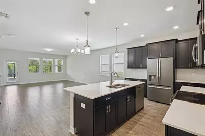 11975 Imaginary Way, Orlando, FL 32832 - Photo 17