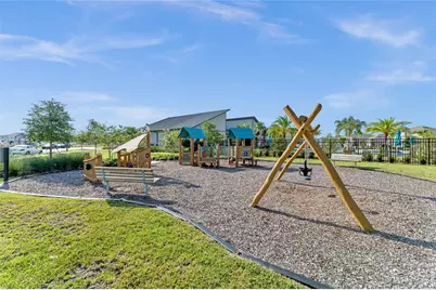 11975 Imaginary Way, Orlando, FL 32832 - Photo 51