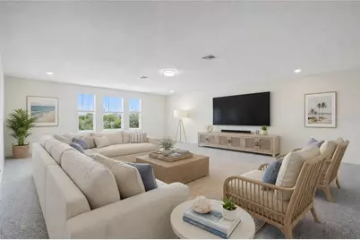 11975 Imaginary Way, Orlando, FL 32832 - Photo 25