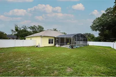 877 Kensington Gardens Court, Oviedo, FL 32765 - Photo 39