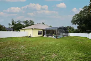 877 Kensington Gardens Ct, Oviedo, FL 32765 - Photo 39
