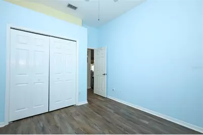877 Kensington Gardens Court, Oviedo, FL 32765 - Photo 29