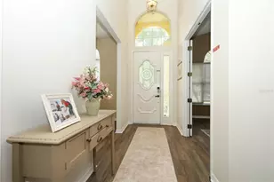 877 Kensington Gardens Ct, Oviedo, FL 32765 - Photo 3