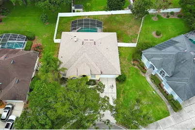 877 Kensington Gardens Court, Oviedo, FL 32765 - Photo 41