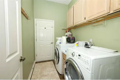 877 Kensington Gardens Court, Oviedo, FL 32765 - Photo 33
