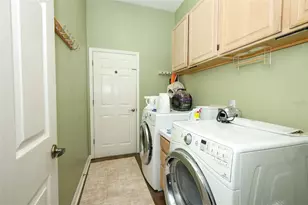877 Kensington Gardens Ct, Oviedo, FL 32765 - Photo 33
