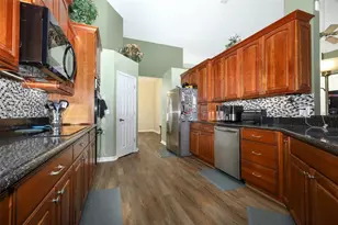 877 Kensington Gardens Ct, Oviedo, FL 32765 - Photo 9