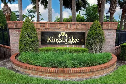 877 Kensington Gardens Court, Oviedo, FL 32765 - Photo 53